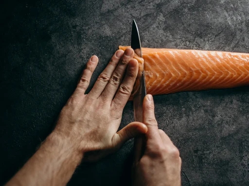 How qitchen redefines flavor harmony in every bite 3