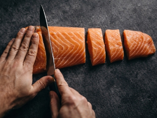 How qitchen redefines flavor harmony in every bite 2