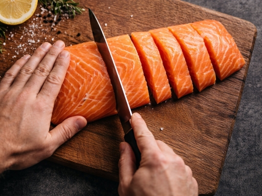 How qitchen redefines flavor harmony in every bite 3