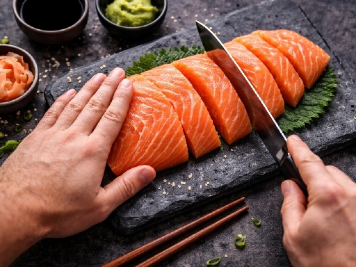 How qitchen redefines flavor harmony in every bite 4